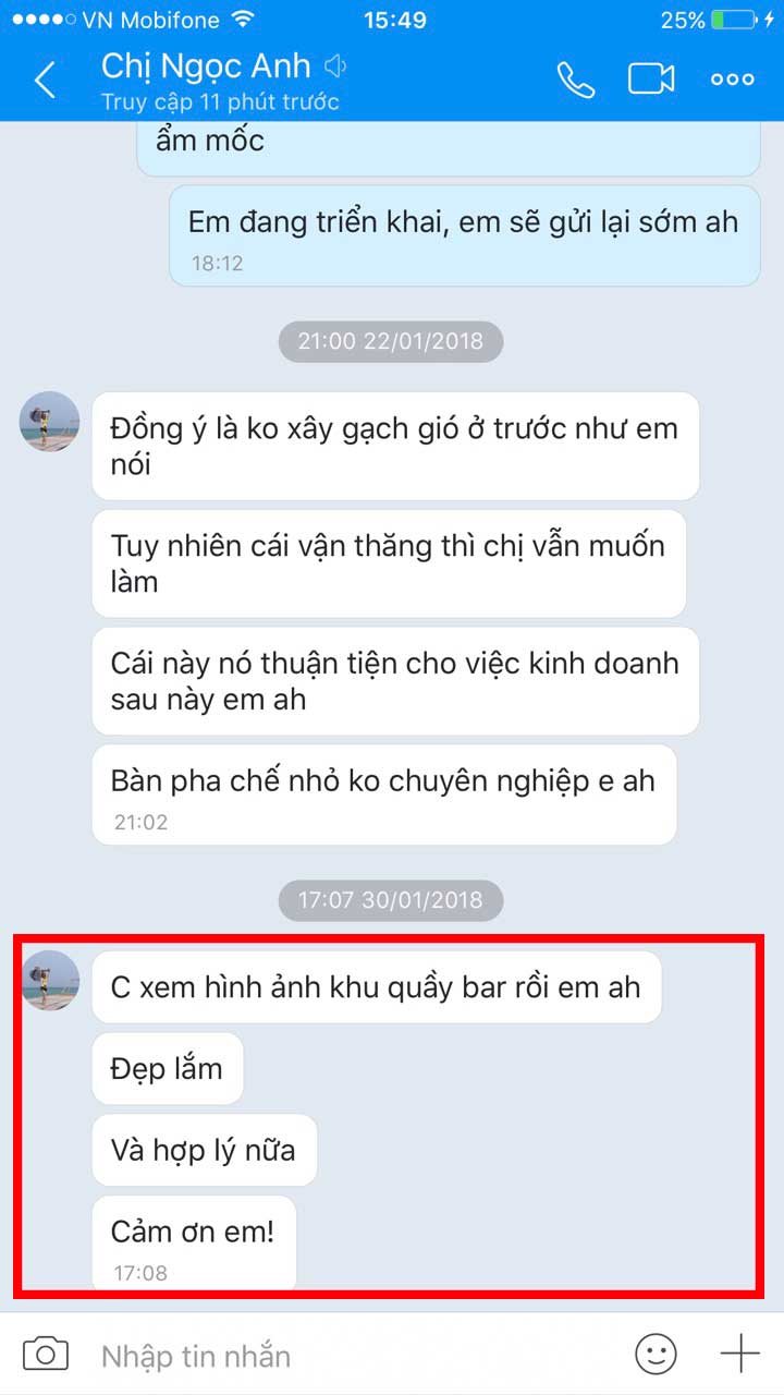 khach_noi_that_zalo_1