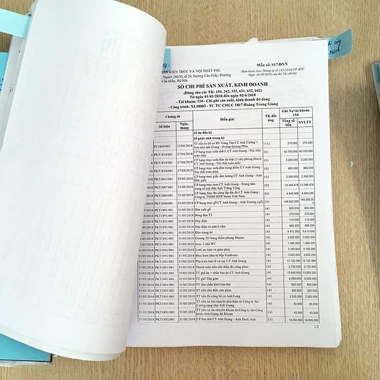 z1335164841779_143b49ab5a197ebdaefd1d925ebfdcf3