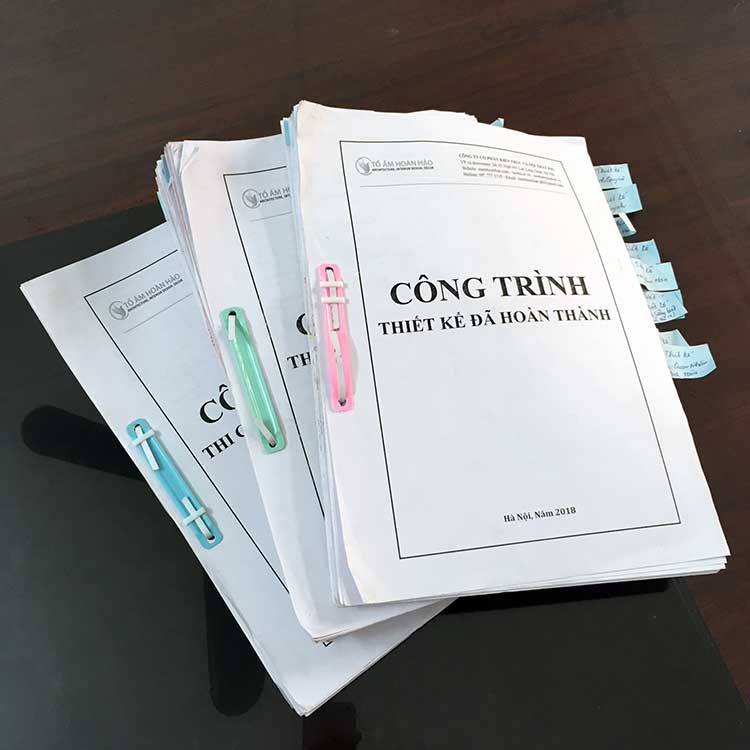 z1335164936802_813f2c7b3186622f99bb6cc7135f0479