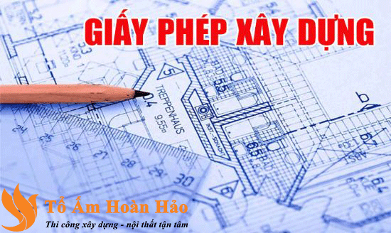 Quy trình xây nhà trọn gói. 3