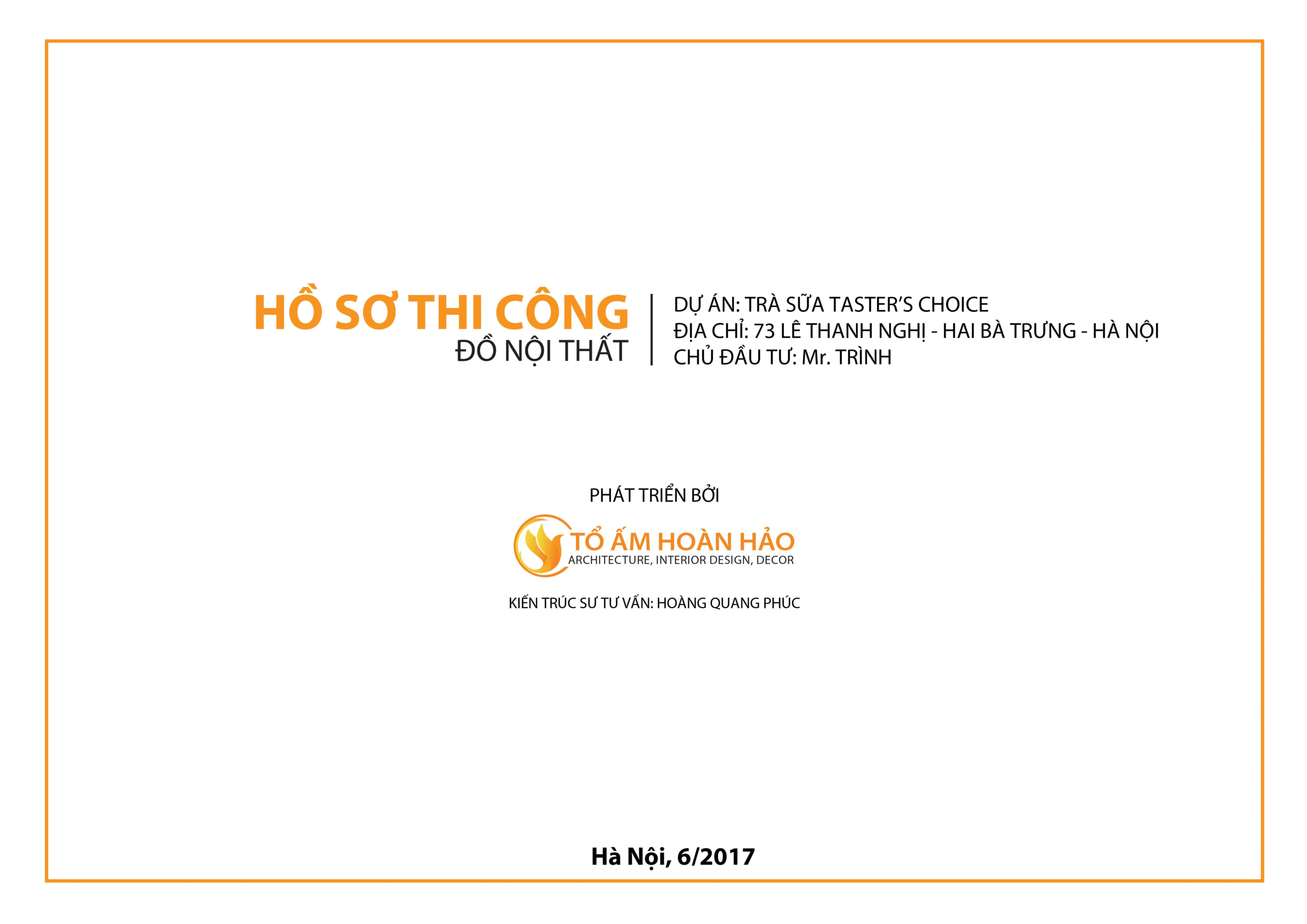 THỦ TỤC XIN GIẤY PHÉP XÂY DỰNG
