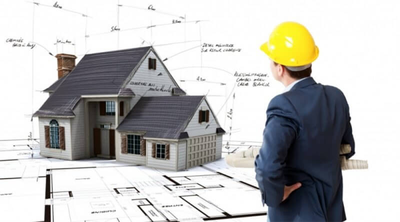 BẬT MÍ NHỮNG KINH NGHIỆM XÂY NHÀ TIẾT KIỆM NHẤT 3 Tổ Ấm Hoàn Hảo là đơn vị thi công thiết kế nhà phố, biệt thự, chung cư với nhiều năm kinh nghiệm trên thị trường Việt Nam
