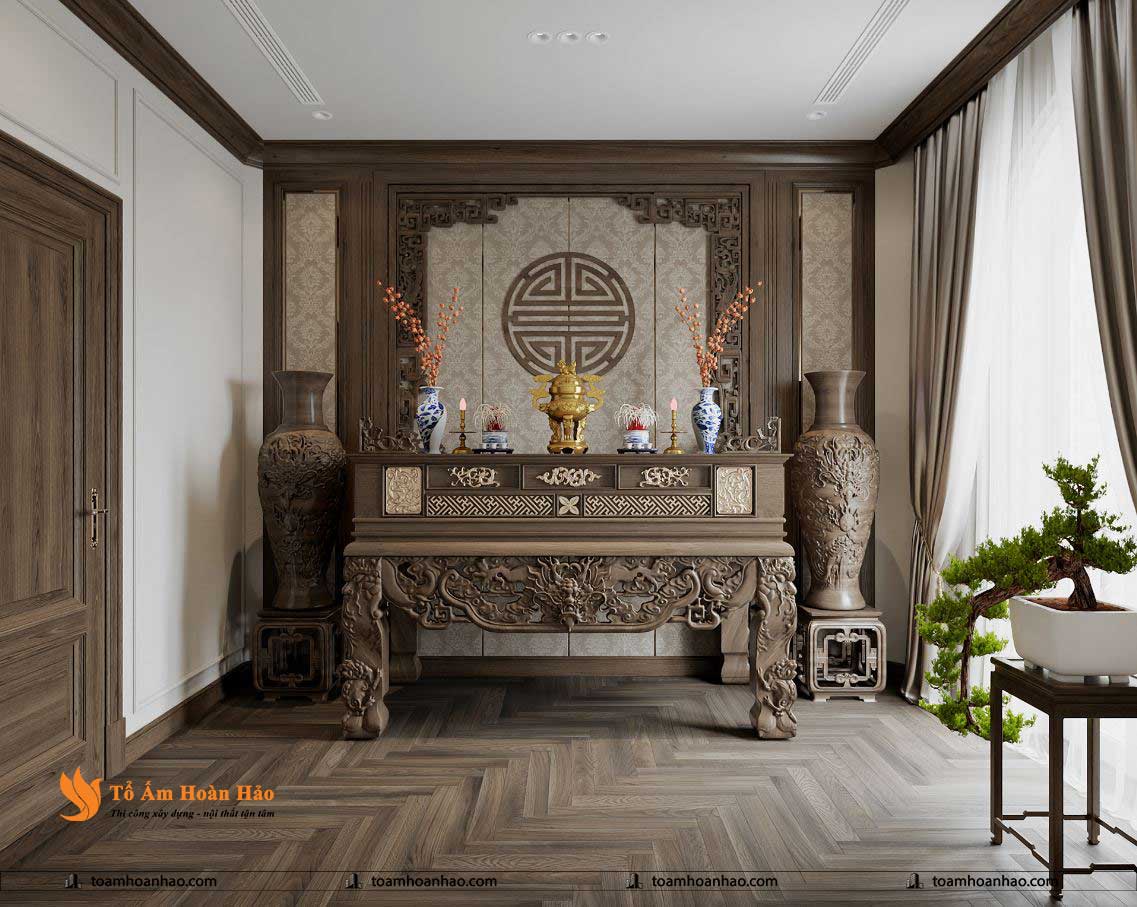 Mẫu thiết kế biệt thự đẹp 2 tầng tại Long An. 33 Tổ Ấm Hoàn Hảo tự hào là đơn vị có nhiều năm kinh nghiệm trong lĩnh vực thi công và sáng tạo nhiều mẫu thiết kế biệt thự đẹp phong cách tân cổ điển, khách sạn, nhà phố và nội thất. Chúng tôi luôn cố gắng cải thiện chất lượng dịch vụ của mình để khách hàng nhận được những sản phẩm tốt, đẹp với mức chi phí hợp lý. chính vì lý do đó mà chúng tôi tự hào vì luôn nhận được sự tín nhiệm và yêu quý của khách hàng.