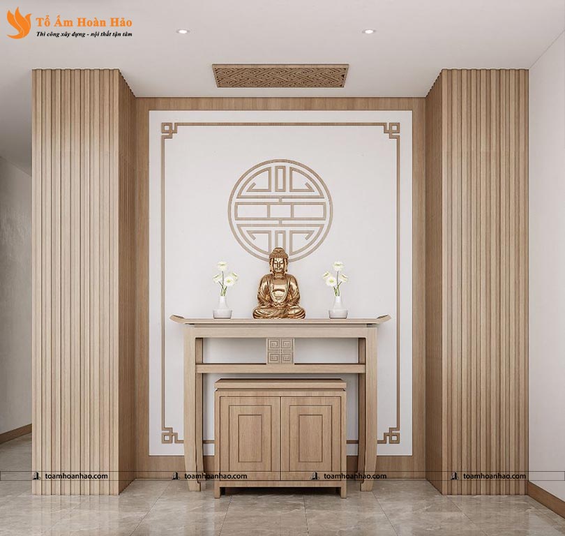 thiết kế nhà phố