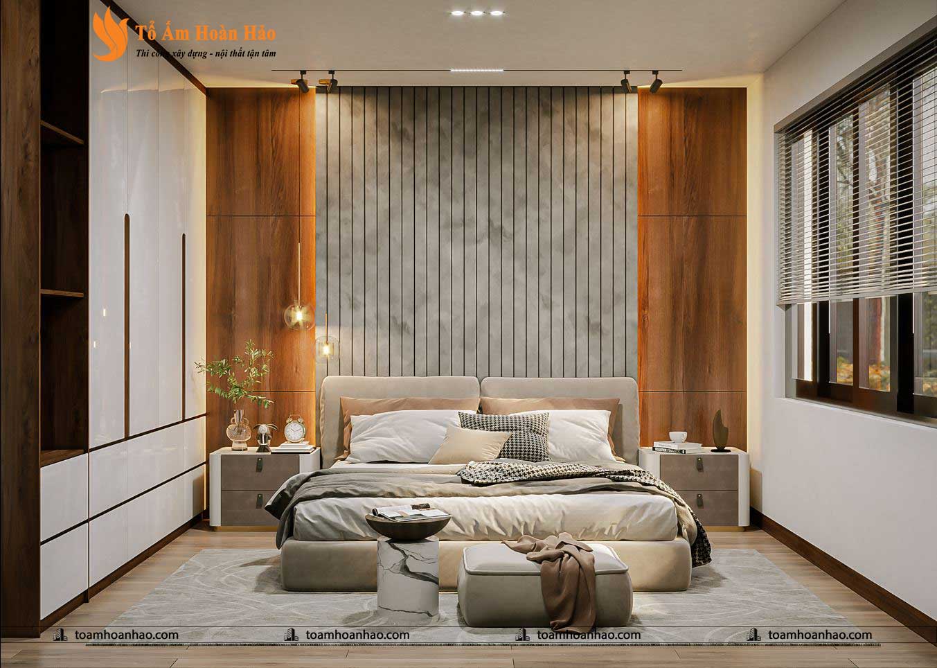 kinh nghiệm thiết kế nội thất