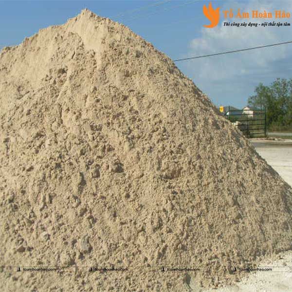 Tổ ấm hoàn hảo là đơn vị có nhiều năm kinh nghiệm xây nhà, thiết kế nhà phố, chung cư đẹp, biệt thự đẹp, khách sạn, nhà phố. Chúng tôi luôn mong muốn và cải thiện chất lượng dịch vụ của mình để khách hàng nhận được những sản phẩm tốt, đẹp với mức chi phí hợp lý. Chính vì lý do đó mà chúng tôi tự hào vì luôn nhận được sự tín nhiệm và yêu quý của khách hàng.