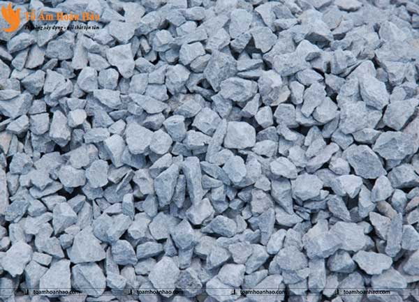 Tổ ấm hoàn hảo là đơn vị có nhiều năm kinh nghiệm xây nhà, thiết kế nhà phố, chung cư đẹp, biệt thự đẹp, khách sạn, nhà phố. Chúng tôi luôn mong muốn và cải thiện chất lượng dịch vụ của mình để khách hàng nhận được những sản phẩm tốt, đẹp với mức chi phí hợp lý. Chính vì lý do đó mà chúng tôi tự hào vì luôn nhận được sự tín nhiệm và yêu quý của khách hàng.