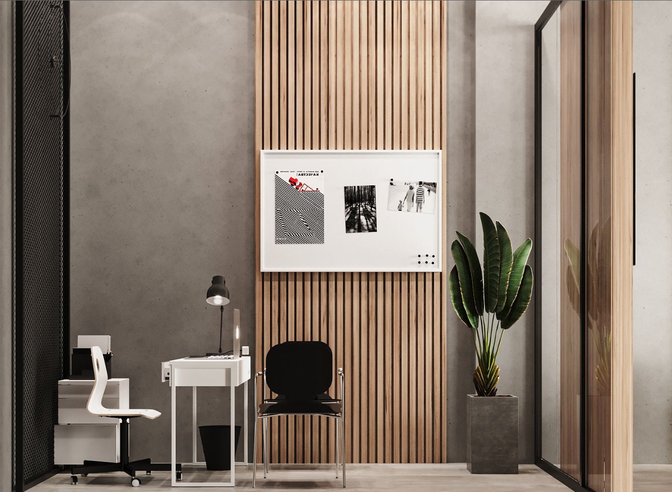 THIẾT KẾ NỘI THẤT VĂN PHÒNG ĐẸP 120M2 TẠI THÀNH PHỐ HÀ NỘI 14 Tổ Ấm Hoàn Hảo với nhiều năm kinh nghiệm thiết kế nội thất văn phòng, cùng với đội ngũ kiến trúc sư đầy kinh nghiệm đã tạo dựng nên một thông gian tiện nghi, đầy đủ nhất