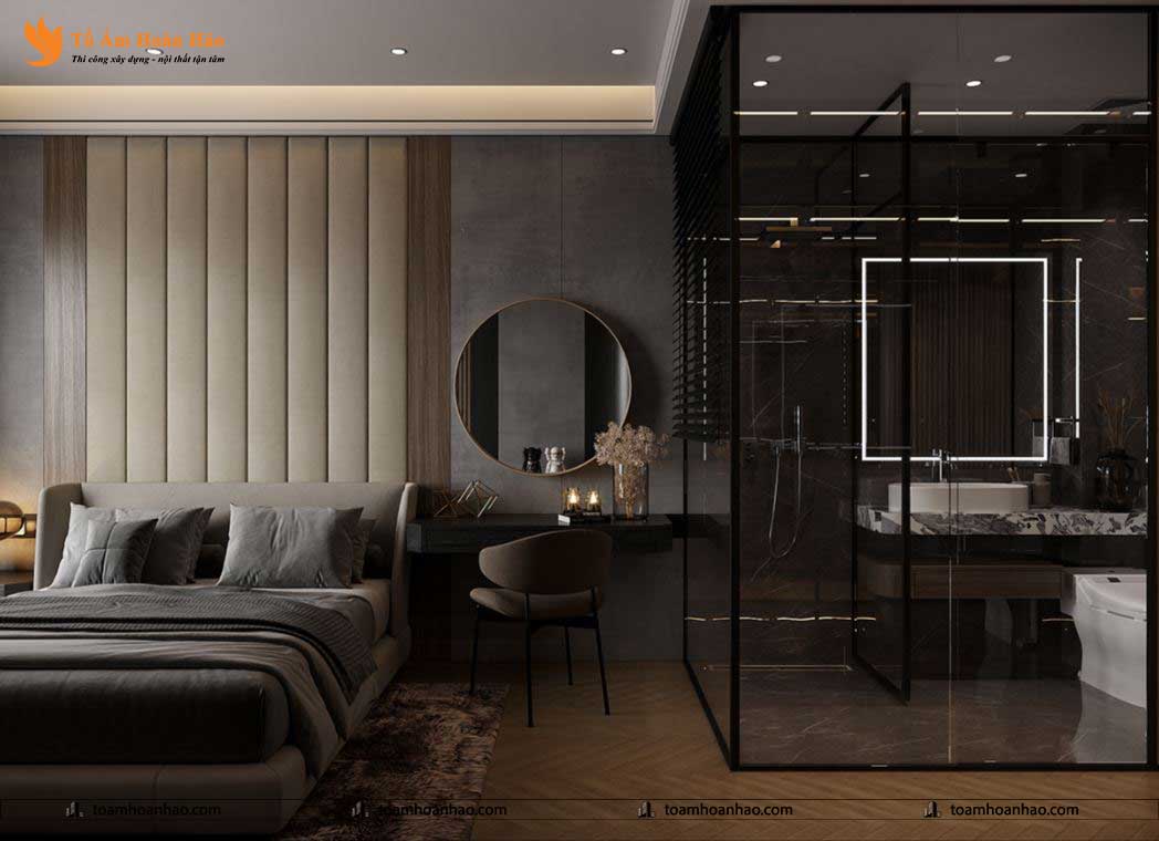 kinh nghiệm thiết kế nội tháta