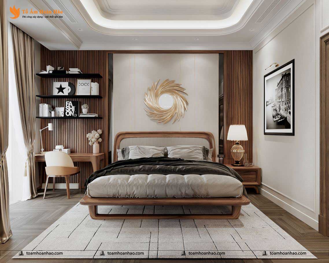 kinh nghiệm thiết kế nội tháta