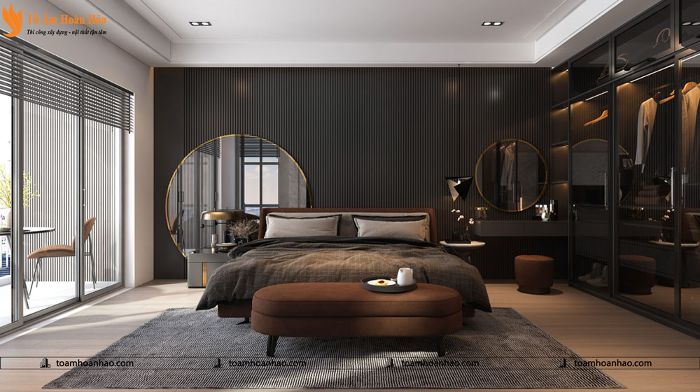 kinh nghiệm thiết kế nội thất