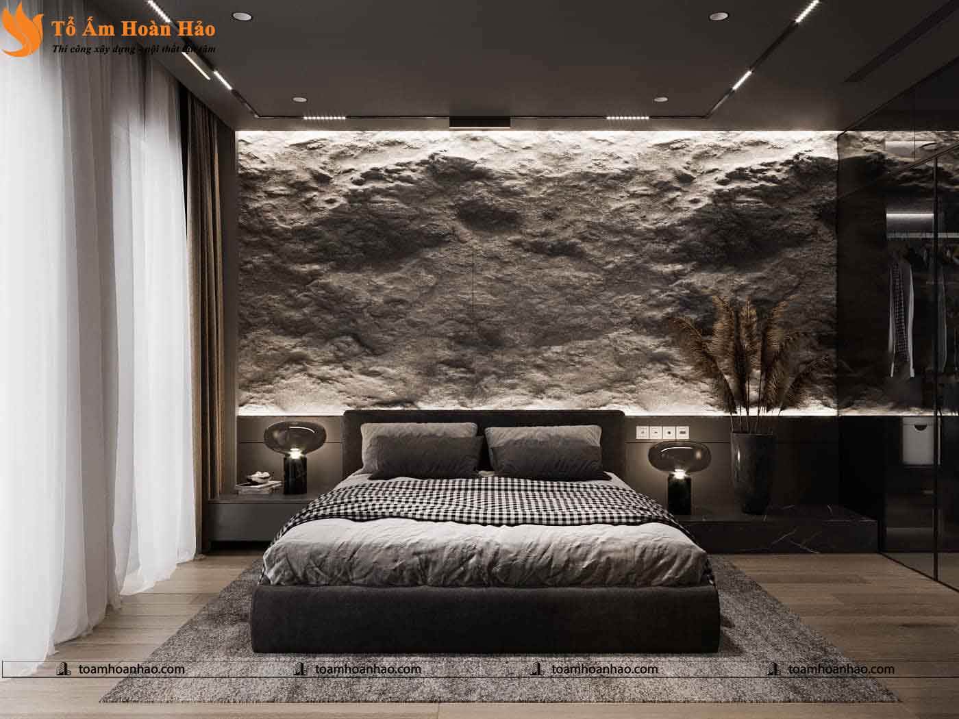 kinh nghiệm thiết kế nội tháta