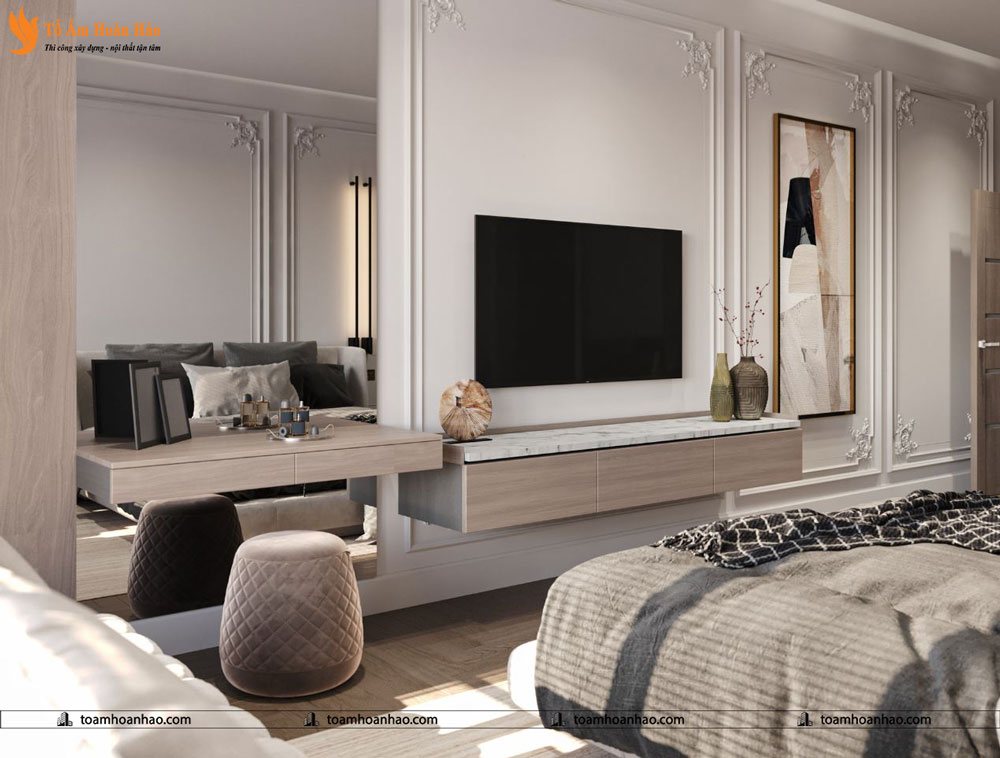 Elementor #46958 1 thiết kế phòng ngủ